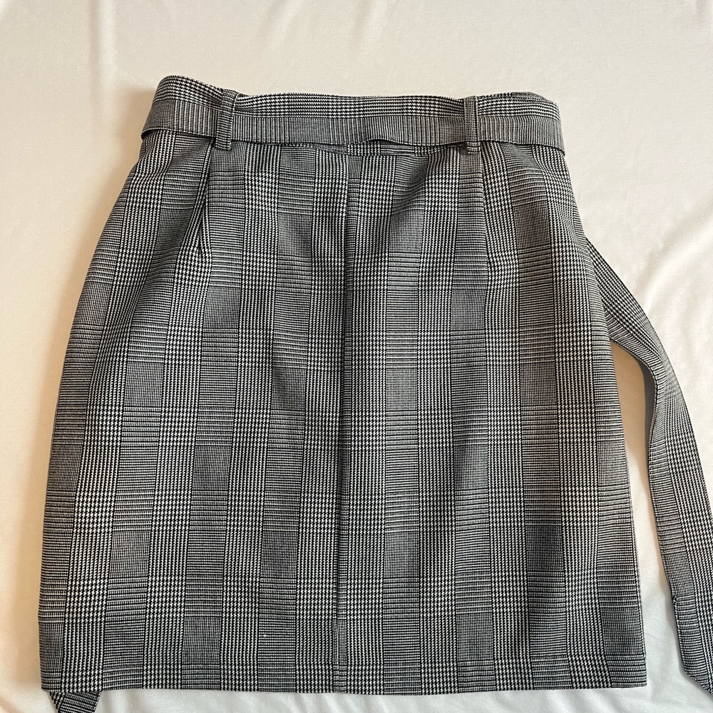Skirt - Picture 3 of 3